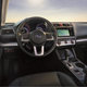 Illustration for article titled Subaru Legacy: The Ultimate Buyer's Guide
